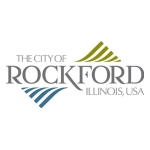 rockford.jpg