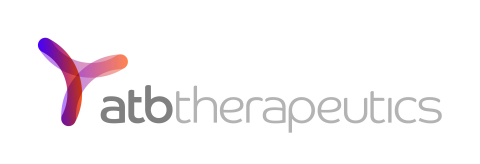 atbtherapeutics Logo