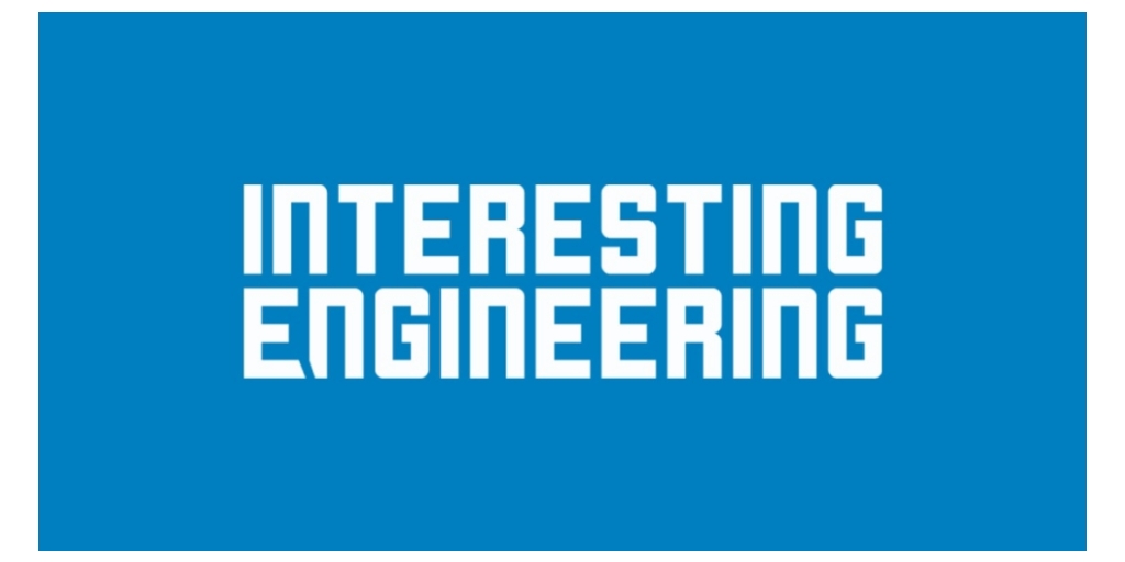 Interesting Engineering Announces Their New Editor-in-Chief, Jolene  Creighton | Business Wire