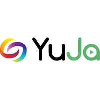YuJa Inc. Logo