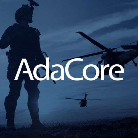 original (Photo: Business Wire)