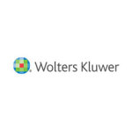 Wolters Kluwer Compliance Solutions’ Samir Agarwal Named a 2020 Tech Trendsetter thumbnail