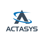 ACT_Logo_Vertical_square.jpg