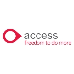 Logo_Access%2BFreedomToDoMore_RGB.jpg