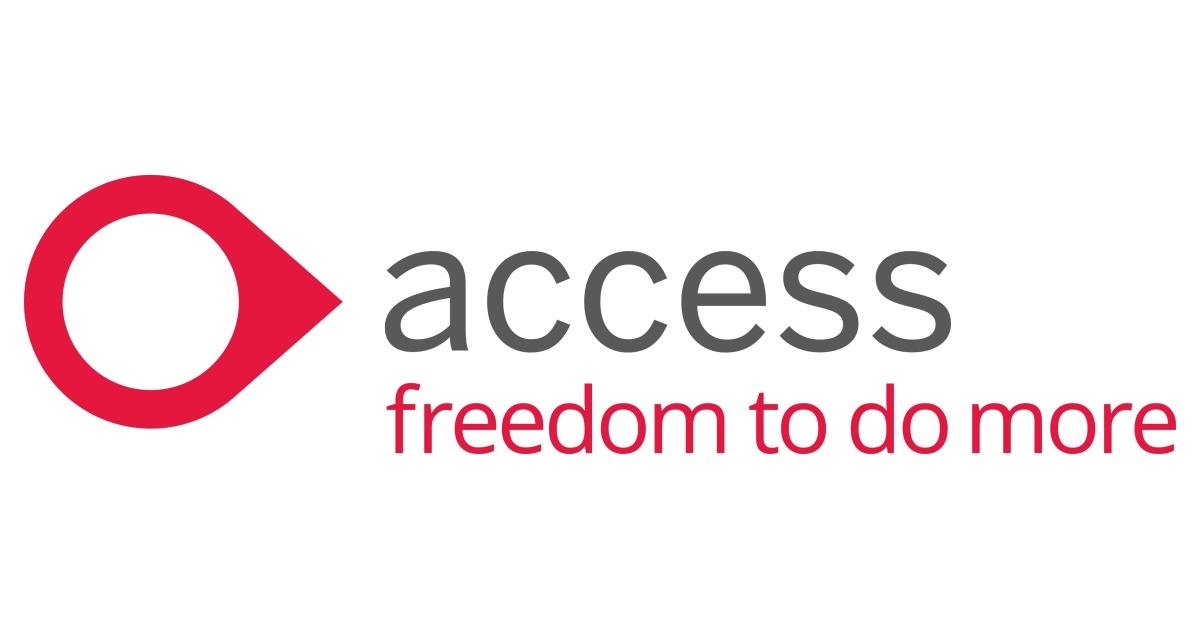 Access группа. Access Group. Access надпись PNG.
