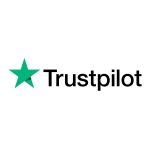 trustpilot-vector-logo.jpg
