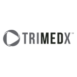 TRM_Logo_Color_CG10C_B3C_250_x_60.jpg