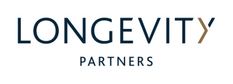 Longevity Partners Logo