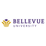 Caribbean News Global BELLE_hor_CMYK Ivy Tech Community College and Bellevue University Partner to Provide Transfer Indiana Students with Access to 4-Year Degrees, Special Tuition Rate  