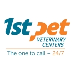 1stPet-logo.jpg