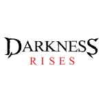 %5BDarkness Rises%5D Logo (2)