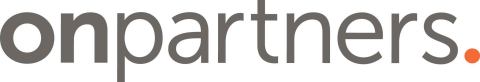 ON Partners Logo