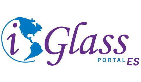 Katalyst Data Management Logo