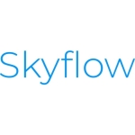 Skyflow Joins Financial Data Exchange to Transform Secure Sharing of Banking Data thumbnail