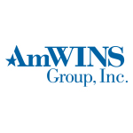 AmWINS_Group_1C_HR.jpg
