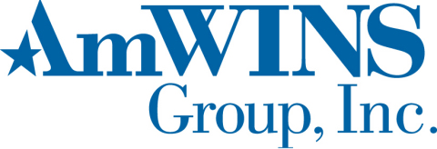 AmWINS Group, Inc. Logo