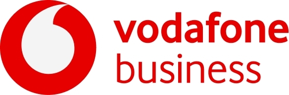 Vodafone Business, RingCentral Partner to Offer New Cloud-based  Communications Services