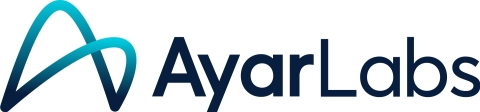 Ayar Labs Logo