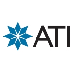 ati_logo.jpg