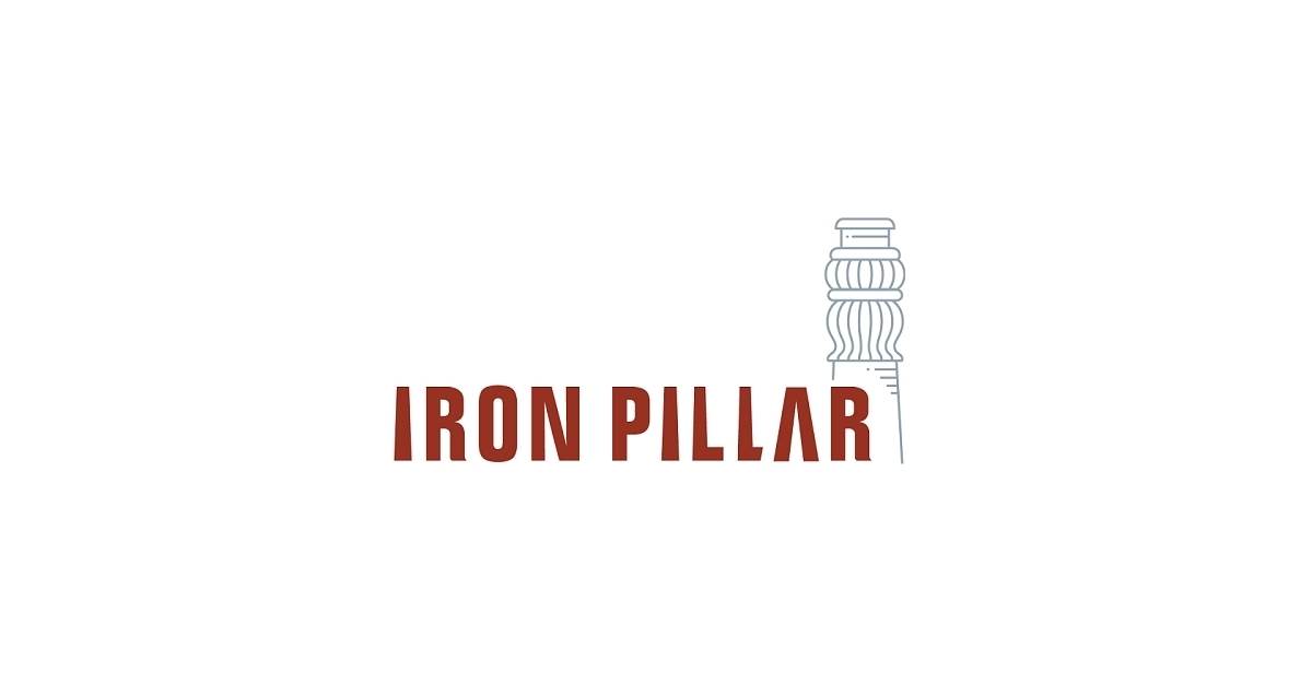 Iron Pillar Invests 4M in CoreStack Business Wire