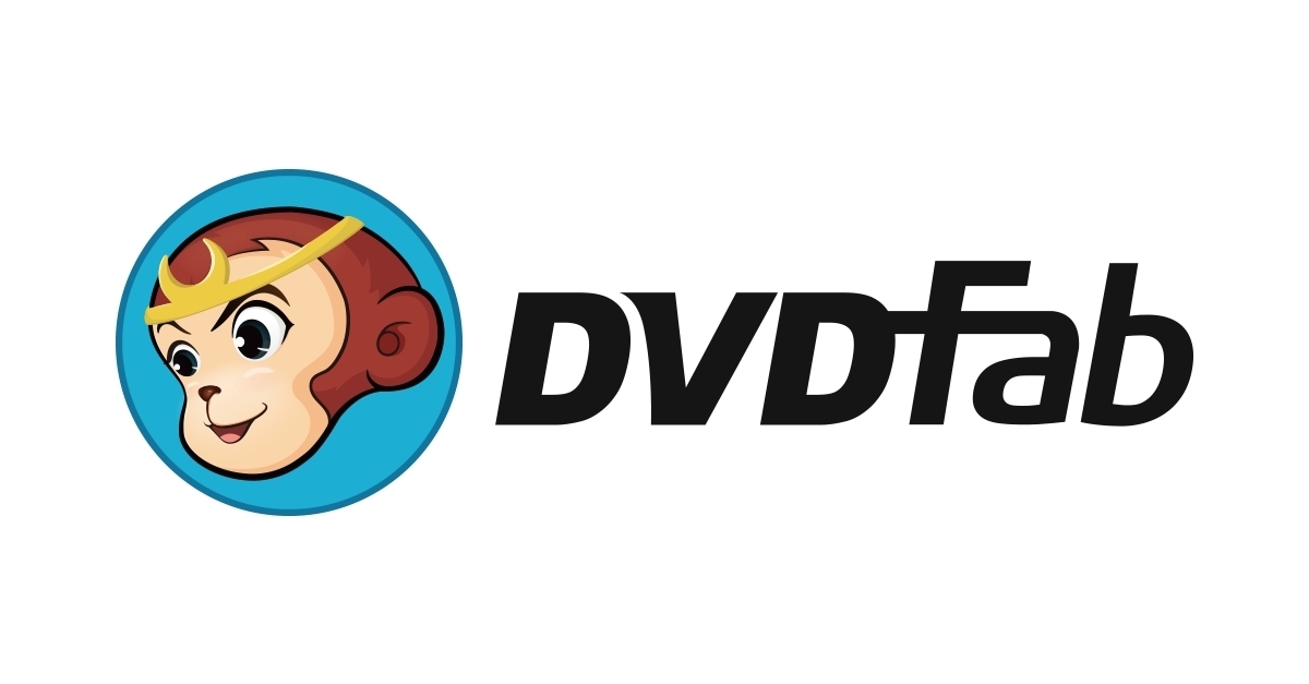 DVDFab Launches Video Converter Pro, a One-stop Solution for Frequent Video  Converters | Business Wire