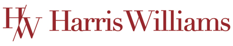 Harris Williams LLC Logo