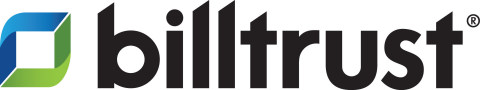 Billtrust Logo