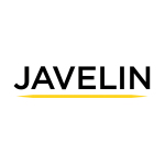 Javelin Strategy & Research Expands Capabilities With Addition of Wealth Management Practice Led by Industry Leader William Trout thumbnail