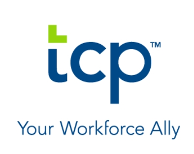 TCP Logo