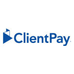 ClientPay Makes Payment Acceptance Simpler for Leading Law Firms Through Integrated Payment Pages thumbnail