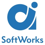 SoftWorks AI, Tavant Partner to Provide Intelligent Document Automation Solutions for Digital Mortgages thumbnail