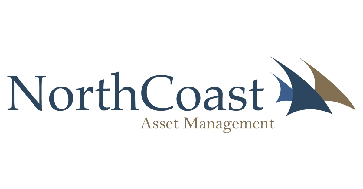 NorthCoast Asset Management Partners With Sierpinski Capital to Offer a