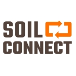 Soil_Connect_Logo.jpg
