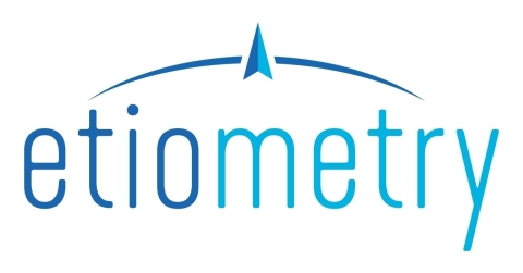 Etiometry Logo