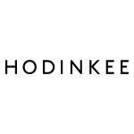 hodinkee-logotype-black.jpg