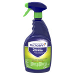 Microban_24_-_Multi-Purpose_Cleaner_-_Fresh_Scent.jpg