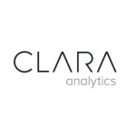 CLARA Analytics Unveils Its AI-Based Litigation Avoidance Solution for Commercial Auto thumbnail