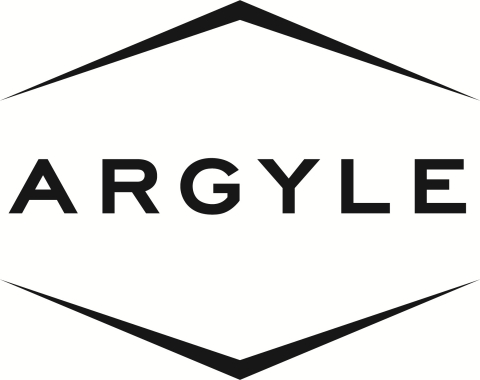 Argyle Winery Logo