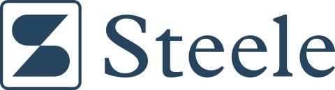 Steele Compliance Solutions, Inc. Logo