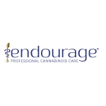 Endourage_Logo_with_tag_line_%28R%29.jpg