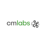 cmlabs_logo_rgb.jpg