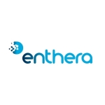 Enthera_-_Logo.jpg