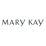 Caribbean News Global Mary_Kay_Logo Mary Kay Inc. Expands Partnership With the Nature Conservancy to Protect Waterways Across the Globe 