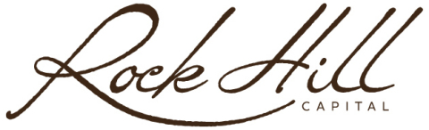 Rock Hill Capital Group Logo
