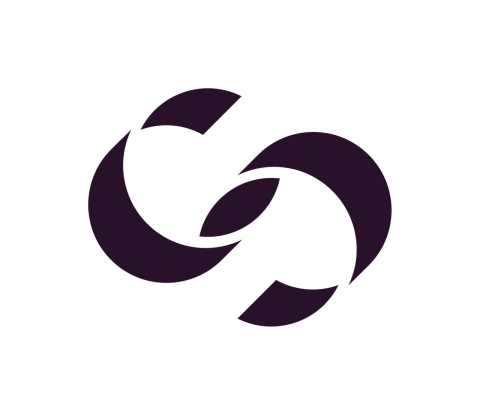 Suffolk Logo