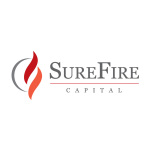 Surefire_Logo_Final_-_high_res.jpg