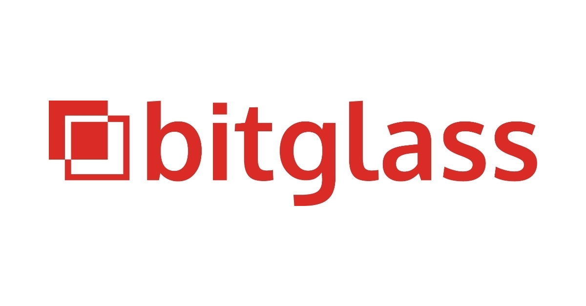 Bitglass Awarded Second Patent for Cloud Access Control | Business Wire