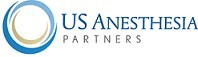 U.S. Anesthesia Partners, Inc. Logo