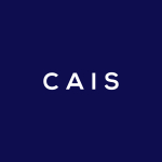 CAIS Announces New Integration with Orion for Seamless Transaction Reporting thumbnail