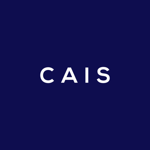 CAIS Logo